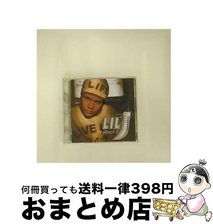 š 롦ХȡJ/CD/CTCW-53028 / J / åƥ󥰡å [CD]ؽв١