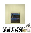 【中古】 シスター/CDシングル（12cm）/SECL-101 / ポルノグラフィティ / ソニーミュージックエンタテインメント [CD]【宅配便出荷】