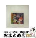 【中古】 QUIZなないろDREAMS虹色町の奇跡 ドラマアルバム/CD/CPCA-1020 / ドラマ, 川村万梨阿, 天野由梨, 倉田雅世, 山田美穂, 石...