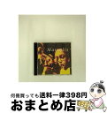 EANコード：4011778600930■通常24時間以内に出荷可能です。※繁忙期やセール等、ご注文数が多い日につきましては　発送まで72時間かかる場合があります。あらかじめご了承ください。■宅配便(送料398円)にて出荷致します。合計3980円以上は送料無料。■ただいま、オリジナルカレンダーをプレゼントしております。■送料無料の「もったいない本舗本店」もご利用ください。メール便送料無料です。■お急ぎの方は「もったいない本舗　お急ぎ便店」をご利用ください。最短翌日配送、手数料298円から■「非常に良い」コンディションの商品につきましては、新品ケースに交換済みです。■中古品ではございますが、良好なコンディションです。決済はクレジットカード等、各種決済方法がご利用可能です。■万が一品質に不備が有った場合は、返金対応。■クリーニング済み。■商品状態の表記につきまして・非常に良い：　　非常に良い状態です。再生には問題がありません。・良い：　　使用されてはいますが、再生に問題はありません。・可：　　再生には問題ありませんが、ケース、ジャケット、　　歌詞カードなどに痛みがあります。発売年月日：2005年07月04日