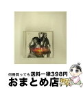 【中古】 summer story/CDシングル(12cm)/RZCD-45927 / twenty4-7, Como-Lee / エイベックス・エンタテインメ...