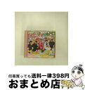 【中古】 MAGIC HOUR(初回限定盤C)/CDシングル(12cm)/TYCT-39117 / TOMORROW X TOGETHER / Universa...