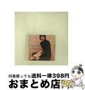 【中古】 Piece Montee Des Grands Jours New ThomasFersen / Thomas Fersen / Warner Mus...