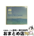 EANコード：5026535801238■通常24時間以内に出荷可能です。※繁忙期やセール等、ご注文数が多い日につきましては　発送まで72時間かかる場合があります。あらかじめご了承ください。■宅配便(送料398円)にて出荷致します。合計3980円以上は送料無料。■ただいま、オリジナルカレンダーをプレゼントしております。■送料無料の「もったいない本舗本店」もご利用ください。メール便送料無料です。■お急ぎの方は「もったいない本舗　お急ぎ便店」をご利用ください。最短翌日配送、手数料298円から■「非常に良い」コンディションの商品につきましては、新品ケースに交換済みです。■中古品ではございますが、良好なコンディションです。決済はクレジットカード等、各種決済方法がご利用可能です。■万が一品質に不備が有った場合は、返金対応。■クリーニング済み。■商品状態の表記につきまして・非常に良い：　　非常に良い状態です。再生には問題がありません。・良い：　　使用されてはいますが、再生に問題はありません。・可：　　再生には問題ありませんが、ケース、ジャケット、　　歌詞カードなどに痛みがあります。