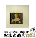 【中古】 Monteverdi;Madrigals Book 3 Monteverdi ,Rooley ,Kirkby アー / Monteverdi, Roo...