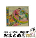  渚のSHOOTING　STAR（初回生産限定盤）/CDシングル（12cm）/SMCL-195 / 戸松遥 / ミュージックレイン 