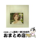 【中古】 HANABI　feat．今井麻美/CDシングル（12cm）/SVWCー7881 / 原由実, 今井麻美 / 5pb.Records [CD]【宅配便出荷】