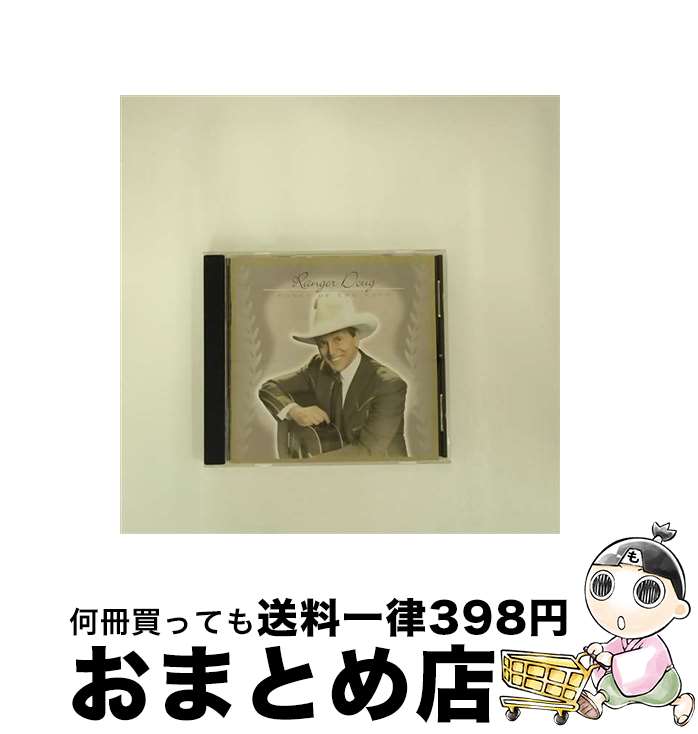 【中古】 Songs of the Sage RangerDougRangerDougGreen / Woody Paul, Ranger Doug Green, Ranger Dou..