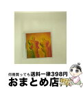 【中古】 愛されたい〜ROCK&SOUL BALLAD/CD/CSCS-5360 / オムニバス, シャンペーン, ルーサー・ヴァンドロス, マイク・レノ&アン...
