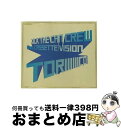 【中古】 TORIIIIIICO!/CDシングル(12cm)/HDCA-10129 / KICK THE CAN CREW / ワーナーミュージック・ジャパン ...