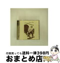 【中古】 The Unknown ジョン・ケイル / John Cale / Crepuscule [CD]【宅配便出荷】