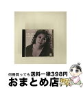 【中古】 Helen Kwon S / Putbus Festival Orchestra, Hellen Kwon / Arte Nova Records [...