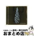 【中古】 幸せですか／スーツケース/CDシングル（12cm）/TRAK-0073 / 川嶋あい / Tsubasa Records [CD]【宅配便出荷】