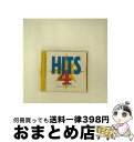 【中古】 HITS4/CD/WPCR-1700 / オムニバス, カーラズ・フラワーズ, スウィング・アウト・シスター, シャーリーン・スミス, マーク・モリソ...