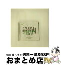 【中古】 第77回(平成22年度)NHK全国学校音楽コンクール課題曲/CD/EFCD-4150 / コンクール, NHK東京児童合唱団, 早稲田大学コールフリュ...