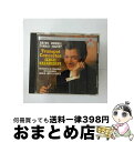 EANコード：4988014754859■通常24時間以内に出荷可能です。※繁忙期やセール等、ご注文数が多い日につきましては　発送まで72時間かかる場合があります。あらかじめご了承ください。■宅配便(送料398円)にて出荷致します。合計3980円以上は送料無料。■ただいま、オリジナルカレンダーをプレゼントしております。■送料無料の「もったいない本舗本店」もご利用ください。メール便送料無料です。■お急ぎの方は「もったいない本舗　お急ぎ便店」をご利用ください。最短翌日配送、手数料298円から■「非常に良い」コンディションの商品につきましては、新品ケースに交換済みです。■中古品ではございますが、良好なコンディションです。決済はクレジットカード等、各種決済方法がご利用可能です。■万が一品質に不備が有った場合は、返金対応。■クリーニング済み。■商品状態の表記につきまして・非常に良い：　　非常に良い状態です。再生には問題がありません。・良い：　　使用されてはいますが、再生に問題はありません。・可：　　再生には問題ありませんが、ケース、ジャケット、　　歌詞カードなどに痛みがあります。型番：WPCC-5485発売年月日：1993年08月25日