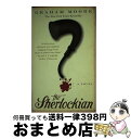 yÁz SHERLOCKIAN,THE(A) / Graham Moore / Grand Central Publishing [̑]yz֏oׁz