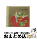 【中古】 Walkure　Story　FOR　ORCHESTRA/CD/VICL-8068 / ゲーム・ミュージック / ビクターエンタテインメント [CD]【宅配便出荷】