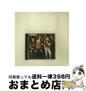 【中古】 狂熱の蠍団～ヴァージン・キラー/CD/SICP-30384 / スコーピオンズ / SMJ [CD]【宅配便出荷】