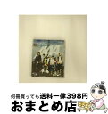 【中古】 ALL／2/CD/AVCD-23028 / AAA / エイベックス・トラックス [CD]【宅配便出荷】