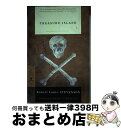 【中古】 Treasure Island/RANDOM HOUSE PUB GROUP/Robert Louis Stevenson / Robert Loui...