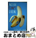 【中古】 Noah Can't Even Simon James Green / Simon James Green / Scholastic [ペーパーバック...