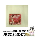 【中古】 CD Setting Sun/The Chermical Brothers 輸入盤 / Chemical Brothers & Noel G... /...