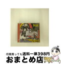 【中古】 月と太陽/CDシングル（12cm）/TOCT-4524 / Keyco / EMIミュージック・ジャパン [CD]【宅配便出荷】