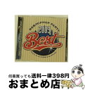 【中古】 R&B/ヒップ・ホップ・パーティ・2003・ベスト/CD/AVCD-17353 / オムニバス, DJネルソン, DJクラプト, DJロリ・フィンガー...