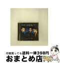 【中古】 More ノー・マーシー / No Mercy / Bmg Int’l [CD]【宅配便出荷】