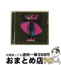 EANコード：4988013400948■通常24時間以内に出荷可能です。※繁忙期やセール等、ご注文数が多い日につきましては　発送まで72時間かかる場合があります。あらかじめご了承ください。■宅配便(送料398円)にて出荷致します。合計3980円以上は送料無料。■ただいま、オリジナルカレンダーをプレゼントしております。■送料無料の「もったいない本舗本店」もご利用ください。メール便送料無料です。■お急ぎの方は「もったいない本舗　お急ぎ便店」をご利用ください。最短翌日配送、手数料298円から■「非常に良い」コンディションの商品につきましては、新品ケースに交換済みです。■中古品ではございますが、良好なコンディションです。決済はクレジットカード等、各種決済方法がご利用可能です。■万が一品質に不備が有った場合は、返金対応。■クリーニング済み。■商品状態の表記につきまして・非常に良い：　　非常に良い状態です。再生には問題がありません。・良い：　　使用されてはいますが、再生に問題はありません。・可：　　再生には問題ありませんが、ケース、ジャケット、　　歌詞カードなどに痛みがあります。アーティスト：LM.C枚数：2枚組み限定盤：限定盤曲数：2曲曲名：DISK1 1.Bell the CAT2.maple leafタイアップ情報：Bell the CAT テレビ主題歌・挿入歌:TBSテレビ系「ランク王国」オープニング・テーマ型番：PCCA-02574発売年月日：2007年12月12日