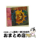 EANコード：4934161102050■通常24時間以内に出荷可能です。※繁忙期やセール等、ご注文数が多い日につきましては　発送まで72時間かかる場合があります。あらかじめご了承ください。■宅配便(送料398円)にて出荷致します。合計3980円以上は送料無料。■ただいま、オリジナルカレンダーをプレゼントしております。■送料無料の「もったいない本舗本店」もご利用ください。メール便送料無料です。■お急ぎの方は「もったいない本舗　お急ぎ便店」をご利用ください。最短翌日配送、手数料298円から■「非常に良い」コンディションの商品につきましては、新品ケースに交換済みです。■中古品ではございますが、良好なコンディションです。決済はクレジットカード等、各種決済方法がご利用可能です。■万が一品質に不備が有った場合は、返金対応。■クリーニング済み。■商品状態の表記につきまして・非常に良い：　　非常に良い状態です。再生には問題がありません。・良い：　　使用されてはいますが、再生に問題はありません。・可：　　再生には問題ありませんが、ケース、ジャケット、　　歌詞カードなどに痛みがあります。発売日：1994年03月19日アーティスト：ドナルド・クォン&ロン・コーブ発売元：プレム・プロモーション(株)販売元：-限定版：通常盤枚数：1曲数：11収録時間：48:10曲名：【Package 1】 ?　Disc11.天地創造 【03.22】2.森の高原 【04.37】3.太陽姫 【03.33】4.聖なる泉 【04.04】5.皇帝と兵士 【03.42】6.永遠の光の宮殿 【04.32】7.浮遊する魂 【03.51】8.月に隠れる太陽 【04.31】9.海を越えて 【05.50】10.ささげもの 【04.26】11.天空への帰還 【05.42】型番：PRO-205発売年月日：1994年03月19日