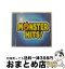 š 󥹥ҥå/CD/WPCR-10601 / ˥Х, MR.BIG / ֥塼ѥ [CD]ؽв١