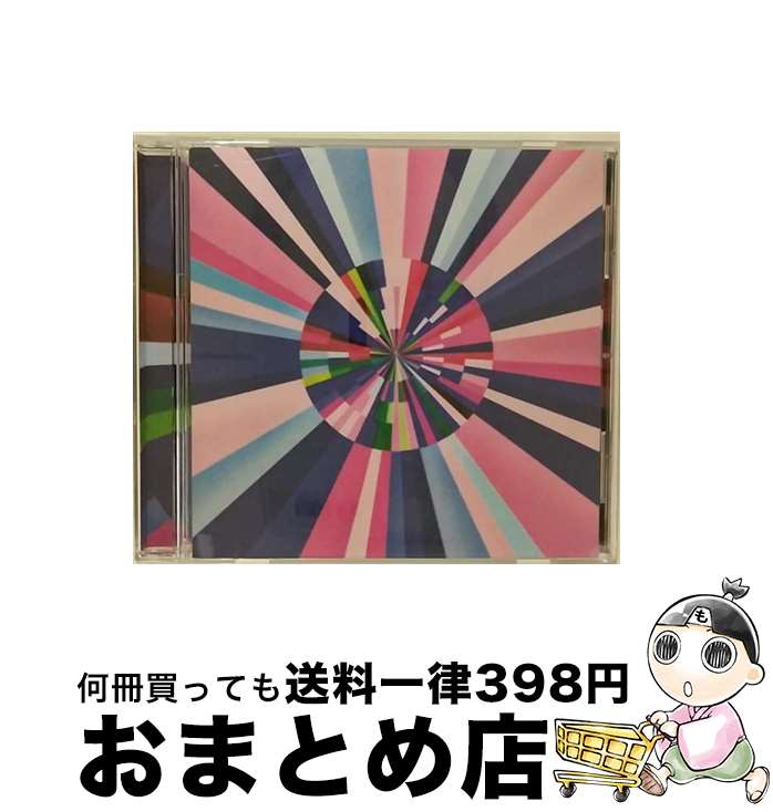 äʤޡޤȤŹ㤨֡š 륿󥰡ep/CD/HSE-30314 / Temples / TEMPLES [CD]ؽв١ۡפβǤʤ259ߤˤʤޤ