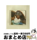 EANコード：4547366038668■こちらの商品もオススメです ● ラヴァーズ～Ballad　Hits　＆　Sweet　Melodies-/CD/BVC2-31029 / オムニバス, スターシップ, ダリル・ホール&ジョン・オーツ, ビリー・オーシャン, リック・アストリー, ディオンヌ・ワーウィック, エア・サプライ, エリック・カルメン, メリサ・マンチェスター, スキーター・デイヴィス, ホイットニー・ヒューストン / BMG JAPAN [CD] ● Music for Lovers スタン・ゲッツ ts / Stan Getz / Blue Note Records [CD] ■通常24時間以内に出荷可能です。※繁忙期やセール等、ご注文数が多い日につきましては　発送まで72時間かかる場合があります。あらかじめご了承ください。■宅配便(送料398円)にて出荷致します。合計3980円以上は送料無料。■ただいま、オリジナルカレンダーをプレゼントしております。■送料無料の「もったいない本舗本店」もご利用ください。メール便送料無料です。■お急ぎの方は「もったいない本舗　お急ぎ便店」をご利用ください。最短翌日配送、手数料298円から■「非常に良い」コンディションの商品につきましては、新品ケースに交換済みです。■中古品ではございますが、良好なコンディションです。決済はクレジットカード等、各種決済方法がご利用可能です。■万が一品質に不備が有った場合は、返金対応。■クリーニング済み。■商品状態の表記につきまして・非常に良い：　　非常に良い状態です。再生には問題がありません。・良い：　　使用されてはいますが、再生に問題はありません。・可：　　再生には問題ありませんが、ケース、ジャケット、　　歌詞カードなどに痛みがあります。アーティスト：オムニバス枚数：1枚組み限定盤：通常曲数：15曲曲名：DISK1 1.ソー・シック2.セクシー・ラヴ3.ミー ＆ U4.アンフェイスフル（レゲエ・ミックス）5.アイ・コール・イット・ラヴ6.トゥー・リトル・トゥー・レイト7.プット・ユア・レコーズ・オン8.コール・オン・ミー9.ギミ・ザット10.クレイジー11.ユー・ギブ・ミー・サムシング12.ホーム13.アンフェイスフル・リプライ14.アイ・ドント・ウォント・トゥー・ミス・ア・シング15.セクシー・ラヴ（ダンスホール/ヒューマン・ネイチャー・ミックス）型番：SICP-1923発売年月日：2008年07月23日