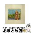 【中古】 Sunrise／Sunset　～LOVE　is　ALL～/CDシングル（12cm）/AVCD-31719 / 浜崎あゆみ / エイベックス・エンタテインメント [CD]【宅配便出荷】