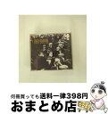 EANコード：5099766664026■通常24時間以内に出荷可能です。※繁忙期やセール等、ご注文数が多い日につきましては　発送まで72時間かかる場合があります。あらかじめご了承ください。■宅配便(送料398円)にて出荷致します。合計3980円以上は送料無料。■ただいま、オリジナルカレンダーをプレゼントしております。■送料無料の「もったいない本舗本店」もご利用ください。メール便送料無料です。■お急ぎの方は「もったいない本舗　お急ぎ便店」をご利用ください。最短翌日配送、手数料298円から■「非常に良い」コンディションの商品につきましては、新品ケースに交換済みです。■中古品ではございますが、良好なコンディションです。決済はクレジットカード等、各種決済方法がご利用可能です。■万が一品質に不備が有った場合は、返金対応。■クリーニング済み。■商品状態の表記につきまして・非常に良い：　　非常に良い状態です。再生には問題がありません。・良い：　　使用されてはいますが、再生に問題はありません。・可：　　再生には問題ありませんが、ケース、ジャケット、　　歌詞カードなどに痛みがあります。