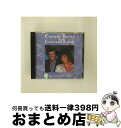 【中古】 Loretta Lynn / Hey Good Lookin / Conway Twitty, Loretta Lynn / Mca Special ...