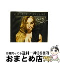 【中古】 Gypsy Heart コルビー・キャレイ / Colbie Caillat / Republic [CD]【宅配便出荷】