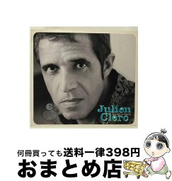 【中古】 Double Enfance JulienClerc / Julien Clerc / EMI [CD]【宅配便出荷】