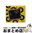 EANコード：5012814030055■通常24時間以内に出荷可能です。※繁忙期やセール等、ご注文数が多い日につきましては　発送まで72時間かかる場合があります。あらかじめご了承ください。■宅配便(送料398円)にて出荷致します。合計3980円以上は送料無料。■ただいま、オリジナルカレンダーをプレゼントしております。■送料無料の「もったいない本舗本店」もご利用ください。メール便送料無料です。■お急ぎの方は「もったいない本舗　お急ぎ便店」をご利用ください。最短翌日配送、手数料298円から■「非常に良い」コンディションの商品につきましては、新品ケースに交換済みです。■中古品ではございますが、良好なコンディションです。決済はクレジットカード等、各種決済方法がご利用可能です。■万が一品質に不備が有った場合は、返金対応。■クリーニング済み。■商品状態の表記につきまして・非常に良い：　　非常に良い状態です。再生には問題がありません。・良い：　　使用されてはいますが、再生に問題はありません。・可：　　再生には問題ありませんが、ケース、ジャケット、　　歌詞カードなどに痛みがあります。発売年月日：2003年02月26日