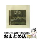 【中古】 ザ・グレイト・ディプレッション/CD/UICD-6027 / DMX, フェイス・エヴァンス, マションダ, ステファニー・ミルズ / ユニバーサル ...