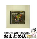 EANコード：0021823311623■通常24時間以内に出荷可能です。※繁忙期やセール等、ご注文数が多い日につきましては　発送まで72時間かかる場合があります。あらかじめご了承ください。■宅配便(送料398円)にて出荷致します。合計3980円以上は送料無料。■ただいま、オリジナルカレンダーをプレゼントしております。■送料無料の「もったいない本舗本店」もご利用ください。メール便送料無料です。■お急ぎの方は「もったいない本舗　お急ぎ便店」をご利用ください。最短翌日配送、手数料298円から■「非常に良い」コンディションの商品につきましては、新品ケースに交換済みです。■中古品ではございますが、良好なコンディションです。決済はクレジットカード等、各種決済方法がご利用可能です。■万が一品質に不備が有った場合は、返金対応。■クリーニング済み。■商品状態の表記につきまして・非常に良い：　　非常に良い状態です。再生には問題がありません。・良い：　　使用されてはいますが、再生に問題はありません。・可：　　再生には問題ありませんが、ケース、ジャケット、　　歌詞カードなどに痛みがあります。発売年月日：1994年02月07日