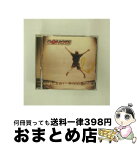 【中古】 アンプリファイ・ザ・グッド・タイムス/CD/BVCP-27034 / ドゥノッツ, ロックン・ロルフ / BMG JAPAN [CD]【宅配便出荷】