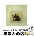 【中古】 One Step Beyond Dig マッドネス / Madness / Salvo CD 【宅配便出荷】