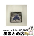 【中古】 CD Fire Like This 輸入盤 /Blood red shoes / Blood Red Shoes / Cooperative Musi...