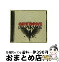 【中古】 Deliverance / Quietdrive / Militia [CD]【宅配便出荷】