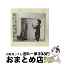 【中古】 横顔/CDシングル（12cm）/AVCD-48668 / きたのきい to スネオヘアー / avex trax [CD]【宅配便出荷】