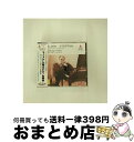 【中古】 サリエリ、シュテファン：ピアノ協奏曲集/CD/WPCS-4493 / シュタイアー(アンドレアス) / ダブリューイーエー・ジャパン [CD]【宅配便出荷】