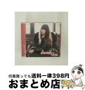 【中古】 Jewel　Vox/CD/VICL-64296 / Pile / 